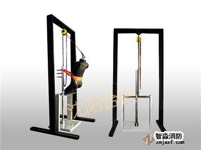 節(jié)能檢測設(shè)備日常應(yīng)注意哪些檢修工作？